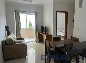 923_18035_1765326192635.jpg ·
Apartamento aluga, Bairro Campolim - Sorocaba, AP293