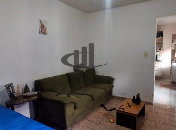 Casa · 314m² · 7 Quartos · 3 Vagas · Venda Casa Sao Caetano do Sul Prosperidade Ref: 45652