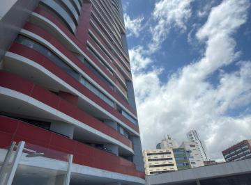 Apartamento de 1 quarto, Salvador · Apartamento a venda no Boulevard Side quarto e sala mobiliado no Caminho das Árvores