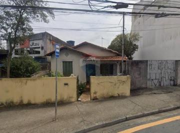 Comercial · 321m² · Terreno comercial com 321m² de área total para venda em Jardim Bela Vista