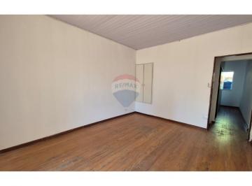 Comercial · 40m² · 3 Quartos · Sala comercial para alugar na Rua das Figueiras, 2250, Jardim, Santo André