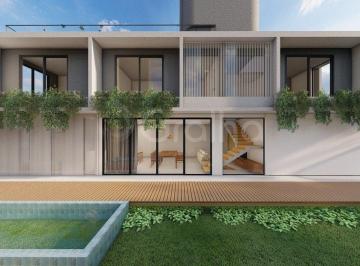 2 · Casa de 283m² com 4 suítes no Ribeirão da Ilha