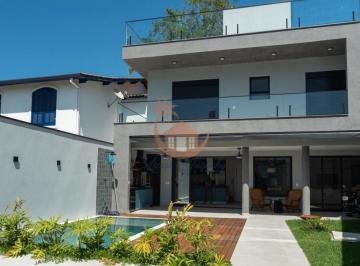Imagem do Imóvel · Linda casa nova, próxima ao MAR DE JUQUEHY