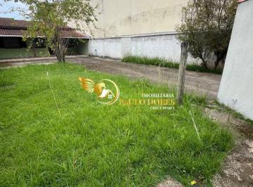 Imagem do Imóvel · CASA À VENDA NO ITAGUÁ EM UBATUBA-SP