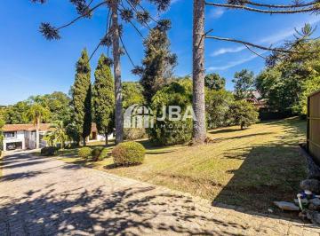 01 · Terreno à venda - em Vista Alegre
