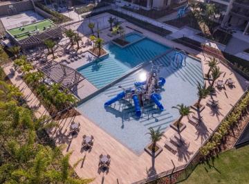 Apartamento de 4 quartos, Rio de Janeiro · Cobertura de 372 m² com 4 quartos a venda na Barra da Tijuca - Rio de Janeiro - RJ