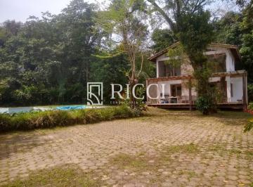 Terreno à venda em São Sebastião-SP, bairro Paúba, · Terreno à venda em São Sebastião-SP, bairro Paúba, com 3.191,03 m² de área! Venha conferir!