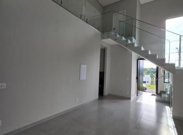WhatsAppImage20260527at151531561.jpeg · Casa para Venda em Uberlândia/MG - 3 Dorm. 202 m2 Área Útil