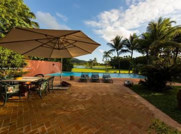 Casa · 1350m² · 4 Quartos · 8 Vagas · Casa para Venda em Guarujá, Balneario Praia do Pernambuco, 4 dormitórios, 4 suítes, 6 banheiros, 8 v
