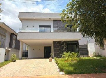 14343_i14x7689Bgy5l1Hf9IMga_143436931c18515b56.jpg · Imoveis - em Cuiabá