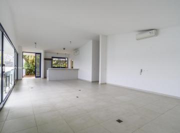 Casa · 181m² · 3 Quartos · Casa em Condomínio para Venda em Guarujá, João Batista Julião, 3 dormitórios, 3 suítes, 4 banheiros