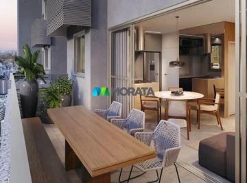 9335_iQ19yI29923WY28369_93356939ba4b0a5ee.jpg · Imoveis - em Luxemburgo