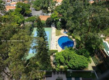 Apartamento · 225m² · 3 Quartos · 3 Vagas · Apartamento para Venda em São Paulo, Alto da Boa Vista, 3 dormitórios, 3 suítes, 4 banheiros, 3 vaga