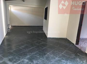 Casa · 150m² · 3 Quartos · 3 Vagas · Imperdível: Casa à venda com 3 dormitórios, 1 suíte na Vila Maria - São José dos Campos-SP