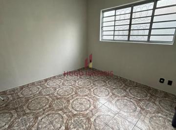 Foto 01 · Imperdível: Casa à venda com 3 dormitórios, 1 suíte na Vila Maria - São José dos Campos-SP