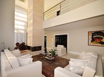 6597_ia4ak8avf6sTvb3_6597693835517604f.jpg · CASA COM 4 SUÍTES PARA LOCAÇÃO NO BUTIATUVINHA EM CURITIBA