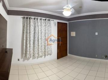 Foto 14 · Apartamento à venda no bairro Loteamento Linda Chaib - Mogi Mirim/SP
