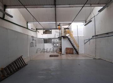 14638_iA63W562TpW_1463869396a2580266.jpg · Comercial para aluguel - em Demarchi