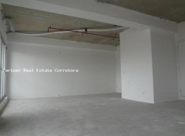 Comercial · 58m² · 1 Quarto · 2 Vagas · Sala Comercial para Venda em São Paulo, Barra Funda, 1 dormitório, 2 banheiros, 2 vagas