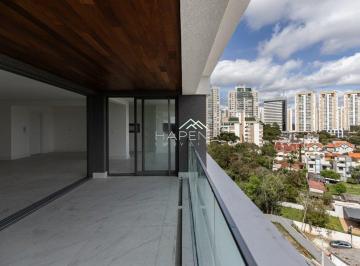 4625_iPuP56675e6W41y1G_4625693998dc10d26.jpg · Apartamento de alto padrão à venda no Ecoville