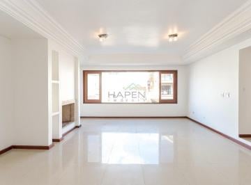4637_iqtYRxaW6a2t6Q861yD7_46376939da8eb7e6b.jpg · Casa em condomínio 3 quartos no Orleans