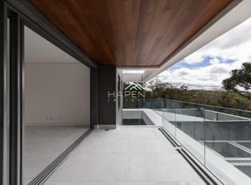 4626_ijK1kwbH12On_462669399ac139c18.jpg · Apartamento de alto padrão à venda no Ecoville