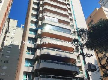 Apartamento · 629m² · 3 Quartos · 5 Vagas · Cobertura para Venda em São Paulo, Jardim Paulista, 3 dormitórios, 3 suítes, 5 banheiros, 5 vagas