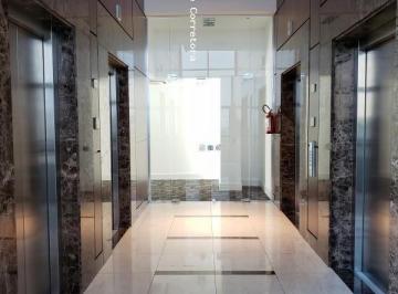 Comercial · 477m² · 1 Quarto · 14 Vagas · Conjunto Comercial para Venda em São Paulo, Brooklin, 1 dormitório, 8 banheiros, 14 vagas