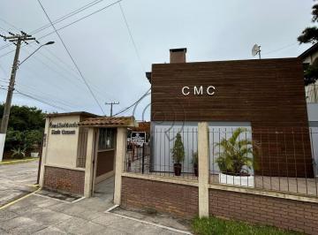 19156_i91Lk3i7EDSd76W5u9j1_1915669a9d35c31bd7.jpg · Imoveis - na Vila Junção