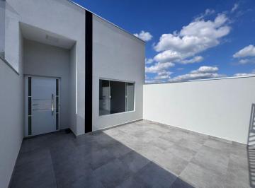 Casa de 2 quartos, Toledo · VENDE SE DUAS CASAS TÉRREAS TOLEDO MG COM ESCRITURA.