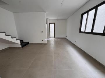 3440_iC7ios5P8Ll6J_34406939a1ecf10c0.jpg · Casa à venda ,3 Quartos e 1 suíte , 127m² - Itapoã
