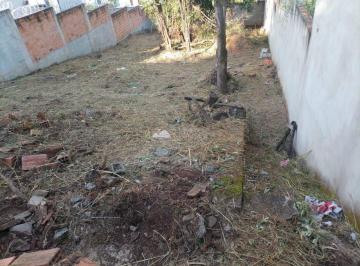3438_i5Oe7o862DX_3438693964618fb3c.jpg · Lote 360m² no Bairro Trevo