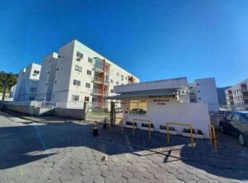 14097_iYUOb51_1409769397fa63fb22.jpg · Imoveis - em São Sebastião