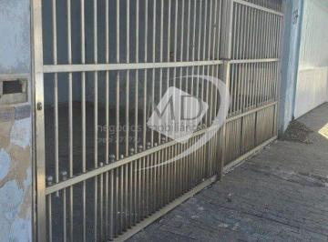17787_i1rbu63zr32ja_177876928955423270.jpg · Casa à venda em Sacadura Cabral, Santo André