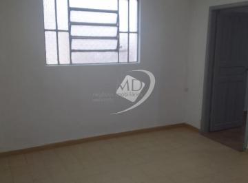 17710_i389o42fcW4ng7bT_1771069124e8e3ae73.jpg · casa para locação - Boa Vista São Caetano