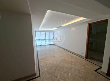 Imagem do WhatsApp de 2025-11-28 à(s) 17.29 · Apartamento no Olímpico, São Caetano do Sul