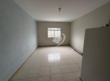 Apartamento · 60m² · 2 Quartos · Apartamento para locação  Vila California - São Paulo
