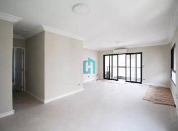 212223_i2sq5h_2122236939c0619bfcf.jpg · Apartamento para locação em Moema - Amplo, reformado e com lazer