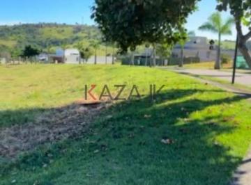 Foto 01 · Comprar/vendo: Terreno à venda com 1134 m² no condomínio de alto padrão Vida Real em Itupeva, SP com