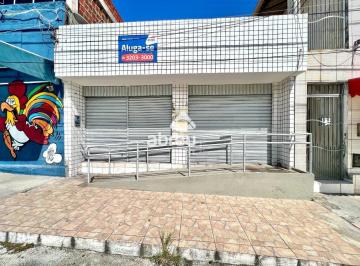 18490_i7Jouq2588t559313J_184906a2c6430c8488.jpg · Imoveis - na Cidade Alta