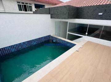 24151_izolxu_24151693732afcdb01.jpg · Sobreposta alta à venda 4 suítes piscina garagem Embaré Santos/SP