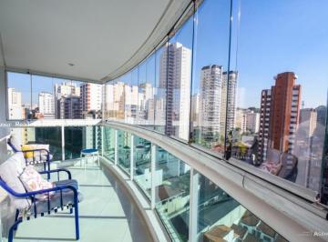 Apartamento · 375m² · 4 Quartos · 4 Vagas · Cobertura para Venda em São Paulo, Pinheiros, 4 dormitórios, 4 suítes, 6 banheiros, 4 vagas