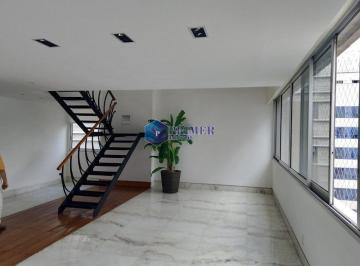 32004_i1T3nc44BM574V_32004693996d2102ea.jpg · Apartamento à venda - em Savassi