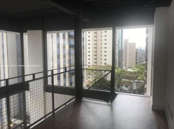 Comercial · 50m² · 1 Quarto · 1 Vaga · Conjunto Comercial para Venda em São Paulo, Vila Progredior, 1 dormitório, 1 banheiro, 1 vaga