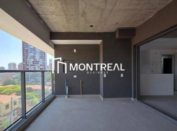 16721_i7j3sGwlvM9Lz624_167216939899796258.jpg · Apartamento à venda - na Vila Madalena