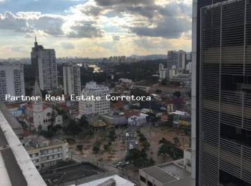 Comercial · 483m² · 1 Quarto · Conjunto Comercial para Venda em São Paulo, Pinheiros, 1 dormitório, 6 banheiros
