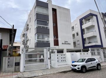 27174_if2s8u_271746939b80d7dd56.jpg · Imoveis - em Ingleses do Rio Vermelho