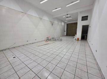 5387_i6vBJ7SnN956j3_5387693ab863b3c84.jpg · Imoveis - em Diadema