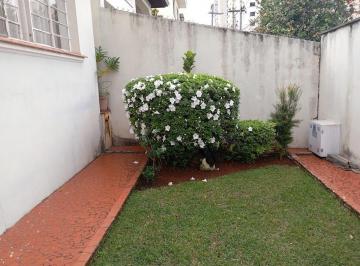 Casa de 2 quartos, São Paulo · Casa Térrea Vila Mariana