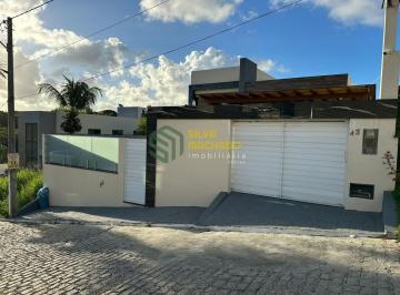 202512101750013034.jpeg · Casa térrea com 3 suítes, à venda na Caixa D`água